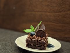 -Rechill Cafe(工体店)