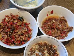 -八碗湘长沙市井菜(坡子街店)