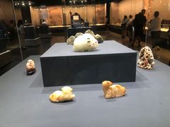 -北京工艺美术博物馆