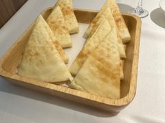 -李氏传家菜(沂水店)