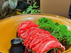 -山缓缓火锅(上海闵行龙湖店)