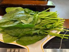 -晓林火锅(安定门店)