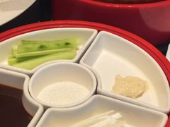 -大食客·非遗吉菜(高新和园店)