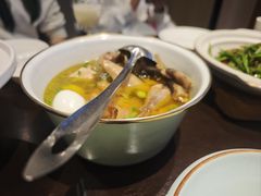 -翠山·映月湖景餐厅(映月湖公园店)