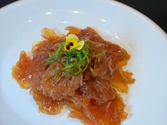 -宣和苑(华侨新村店)