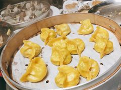 -船梆煮•蒸汽海鲜·生腌干蒸(五四广场店)