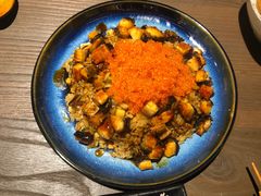 -鲸山上·私房日料(泰达MSD店)