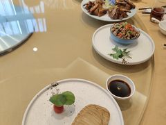 美林素鲍-美林阁