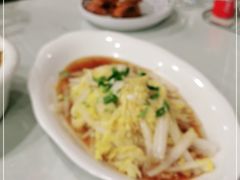 -丈母娘的饭局•新金陵菜(牛首山店)