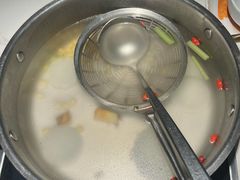 -潮发潮汕牛肉店(永庆坊店)