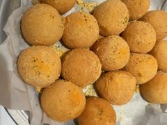 -龍歌自助小火锅(雨花台江南虹悦城店)