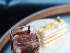 -丘中有甜(乐清·江南里店)