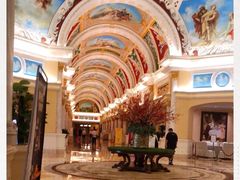 -重庆长寿碧桂园凤悦凤凰酒店