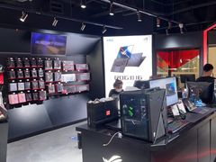 -ROG玩家国度(美罗城店)