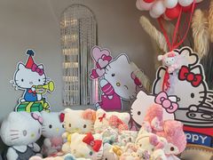 -可可厨房西餐厅