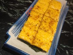 -兰溪小馆(东直门簋街店)