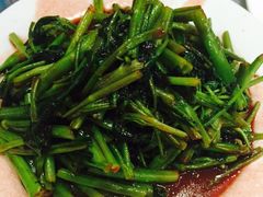 -茂隆餐厅(进贤路店)