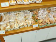 -仟吉(沿港路店)