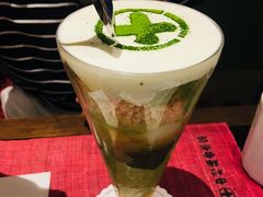 -中村藤吉(本店)