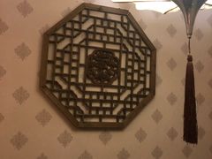 -若石足道SPA 连锁(丹东街店)
