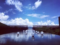 -三亚太阳湾柏悦酒店