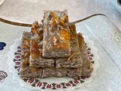 -寻味顺德·珍之宝酒楼(银钻店)