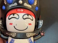 -皇城老妈火锅·川味传承(港湾店)