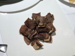 -花城苑广府菜(侨鑫店)