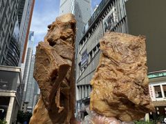 -邓莽子老火锅(鲁祖庙店)