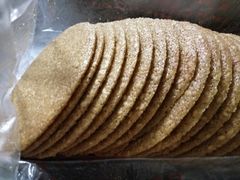 -宫廷糕点铺(双林中横路店)