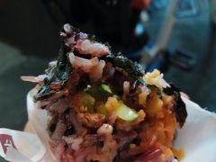 -猫街饭团(顶澳仔猫街店)
