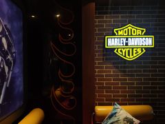 -V SHOW max KTV(粉巷店)