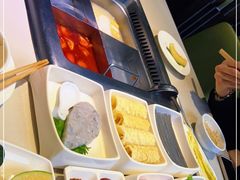 -海底捞火锅(吾悦国际广场店)
