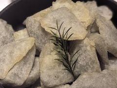 -彩虹之约•淮扬家宴(亚运村店)