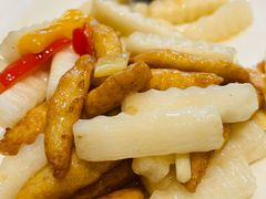 -周锦记广式餐厅(格林生活坊2期店)