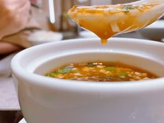 -英冠索菲特酒店·萧湘阁中餐厅