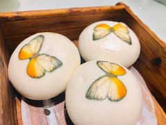 -广东道至正餐厅(区庄店)