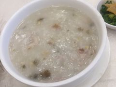 -福满园大酒楼(梅林店)