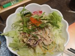 -春田小幸铁板烧(忠义街店)