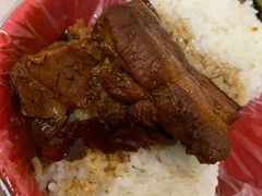 -咱家王新国把子肉(县东巷店)