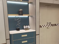 -红星美凯龙(浦江店)
