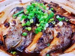 -力力豆花庄(广渠门店)