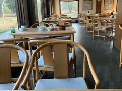 -东园小馆·早茶·淮扬小炒(宋夹城店)