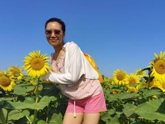 -汉长安城未央宫国家考古遗址公园