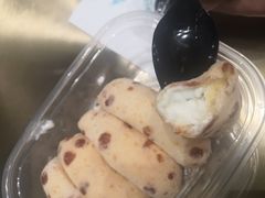 -迦南(杭州东站万象汇店)