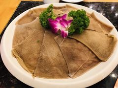 -老码头火锅(骡马市店)