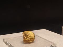 -珠海市博物馆