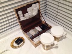 iphone_upload_pic-苏州金鸡湖中茵皇冠假日酒店