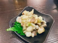 -鸟串烧Yakitori