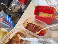 -香草园串串店(台东三路店)